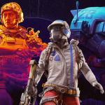 Arc Raiders. Embark hits pause on Expeditions until early 2027