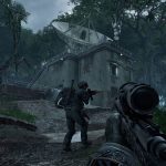 BR1 Infinite. The extraction shooter that pays cash for kills