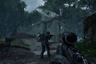 BR1 Infinite. The extraction shooter that pays cash for kills