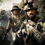 Steam Refund Drama. When one Battlefield 6 payout could open the floodgates