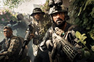 Steam Refund Drama. When one Battlefield 6 payout could open the floodgates