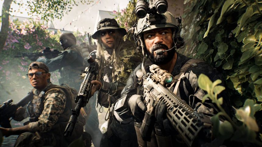 Steam Refund Drama. When one Battlefield 6 payout could open the floodgates