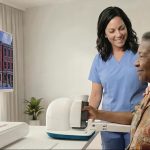 Bioxtreme. When robots and AI join forces to rebuild movement after stroke