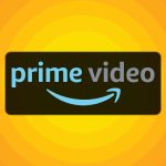 Snowpiercer Leads Prime Video's Free August Movie Haul