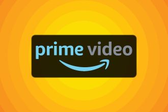 Snowpiercer Leads Prime Video's Free August Movie Haul