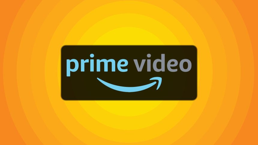 Snowpiercer Leads Prime Video's Free August Movie Haul