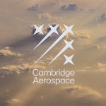 Cambridge Aerospace Skyhammer. The £30,000 drone-killer arrives
