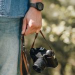 Aviva Study. Why Leaving Your Camera Alone in Public Is a Costly Gamble