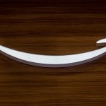 Amazon Tariff Refunds. Some shoppers are getting money back
