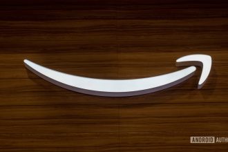 Amazon Tariff Refunds. Some shoppers are getting money back