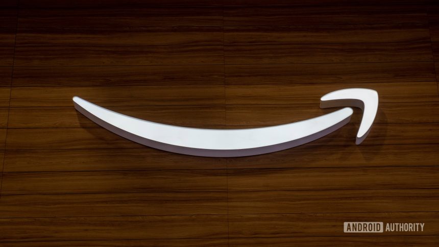 Amazon Tariff Refunds. Some shoppers are getting money back