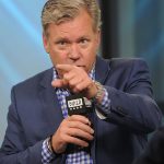 Chris Hansen Turns A24's Primetime Into an Ad Slot for His Own Streaming Service