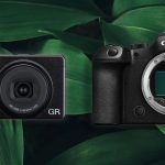 Digital Cameras Bounce Back. Japan's Government Sees a Recovery