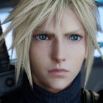 Gamescom 2026. Seven heavy hitters set to steal the show floor