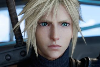 Gamescom 2026. Seven heavy hitters set to steal the show floor