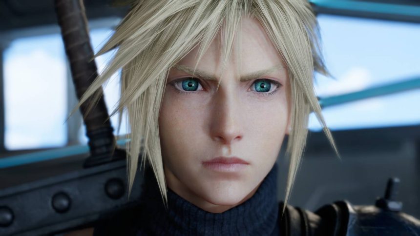 Gamescom 2026. Seven heavy hitters set to steal the show floor