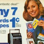 Columbia House Ends. The Last Mail-Order Media Club Signs Off