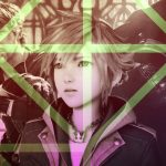 Disney D23 2026. Kingdom Hearts, X-Men and a new Doomsday trailer land in Anaheim