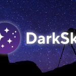 Capture the Dark 2026. When a night sky contest gets clouded by controversy