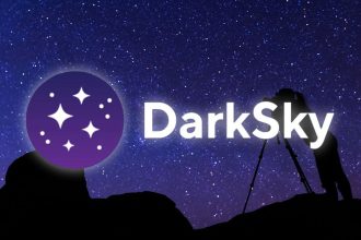 Capture the Dark 2026. When a night sky contest gets clouded by controversy