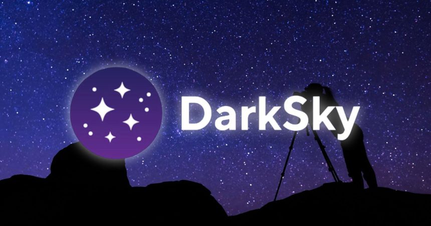 Capture the Dark 2026. When a night sky contest gets clouded by controversy