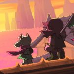 Deltarune Chapter 5. Toby Fox says trust the plan on pacing