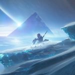 Destiny 2 winds down. What we lose when a live game goes quiet