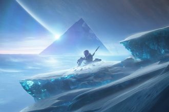 Destiny 2 winds down. What we lose when a live game goes quiet