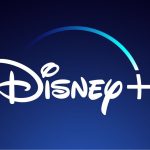 Disney+ August 2026. A streaming lineup with something for absolutely everyone