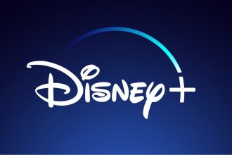 Disney+ August 2026. A streaming lineup with something for absolutely everyone