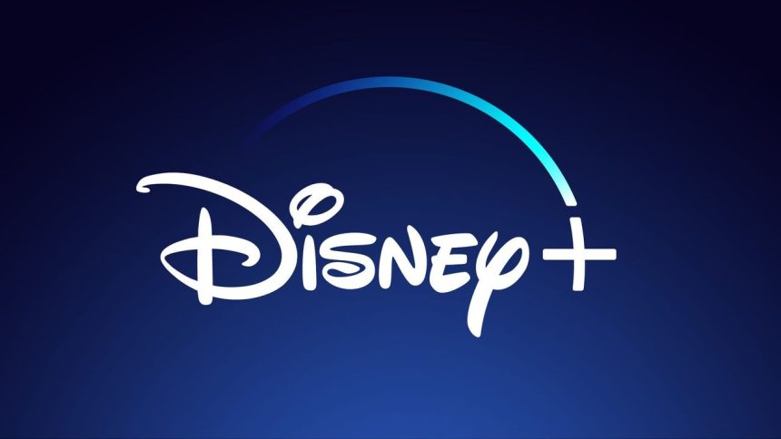 Disney+ August 2026. A streaming lineup with something for absolutely everyone