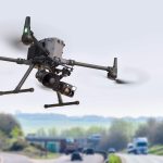 Trump's Drone Tariffs. The 100 percent hit landing on imports this fall