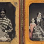 Remember Me. Rare early photographs trace African American life through the lens