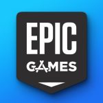 Apple vs Epic. The two rivals may finally be heading to the negotiating table