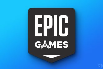 Apple vs Epic. The two rivals may finally be heading to the negotiating table