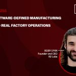 R2 Labs. Software-defined manufacturing that actually talks to the shop floor