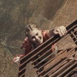 Fall. The vertigo-inducing thriller you can now stream for nothing