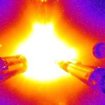 US Air Force AI. Teaching Cold War missiles new digital tricks