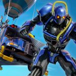 Bain Study. Gamers warm to AI, but not everyone is thrilled