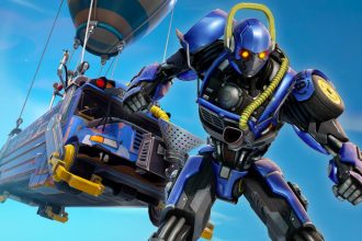 Bain Study. Gamers warm to AI, but not everyone is thrilled