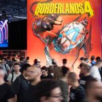 Gamescom 2026 Theft Wave. Organizers Finally Break Their Silence