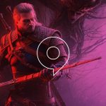 Gamescom Opening Night Live 2026. The two-hour reveal marathon lands today
