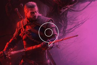 Gamescom Opening Night Live 2026. The two-hour reveal marathon lands today