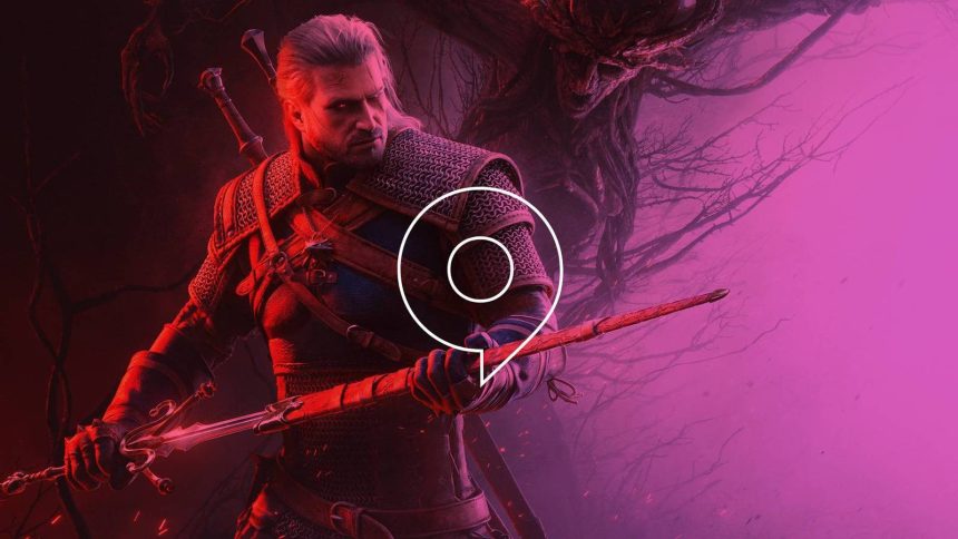 Gamescom Opening Night Live 2026. The two-hour reveal marathon lands today