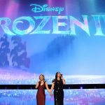 Frozen 3 First Look. Disney Teases a New Villain and Romance for Olaf