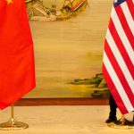 US Drone and Robot Curbs. Why China's Factory Scale Wins the Long Game