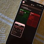 uBlock Origin 1.74. The last stand of Chrome's ad-blocking legend