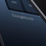Acer Googlebook 14 GP714-91N. A premium Chromebook that finally aims high