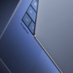 Dell XPS 13 Googlebook. When Android grows up and puts on a suit