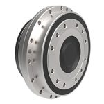 GAM's PSC Gear Reducers. Bringing a core supplier's IP fully in-house